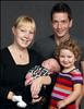 14_malin_finnman